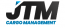 JTM Cargo Management logo